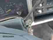 1995 Chevrolet S-10 LS с VIN 1GCCS19W1SK237852, выставлен на аукционе IAAI как лот 39769090 с пробегом 103 310 миль миль и . История ставок и продаж доступна на DreamBid. Изображение 11.