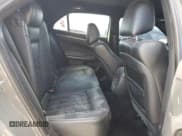 ✅ 2017 Chrysler 300 S Alloy Edition • VIN: 2C3CCABT1HH506062 • Lot: 84239534. Listed on Copart with 97,563 mi. Free auction sales archive from the USA and detailed vehicle history report at DreamBid. Image 10.