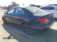 ✅ 2004 Toyota Corolla LE • VIN: JTDBR32E642028761 • Лот: 43791206. Опубликован ранее на IAAI с пробегом 266 247 миль. Бесплатный доступ к архиву аукционных продаж из США и подробный отчёт об истории автомобиля на DreamBid. Изображение 3.