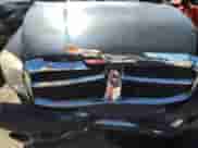 2008 Dodge 1500 ST с VIN 1D7HA16K38J208366, выставлен на аукционе Copart как лот 80272514 с пробегом 125 484 миль миль и Списание • Salvage title. История ставок и продаж доступна на DreamBid. Изображение 11.