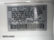 ✅ 2024 Nissan Sentra SR • VIN: 3N1AB8DV3RY292655 • Lot: 85956825. Listed on Copart with 2,285 mi. Free auction sales archive from the USA and detailed vehicle history report at DreamBid. Image 12.