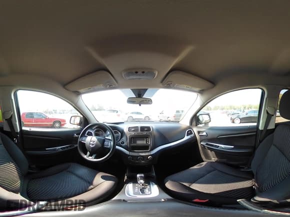 ✅ 2014 Dodge Journey SXT • VIN: 3C4PDDBG8ET230593 • Лот: 43323919. Опубликован ранее на IAAI с пробегом 173 223 миль. Бесплатный доступ к архиву аукционных продаж из США и подробный отчёт об истории автомобиля на DreamBid. Изображение 18.