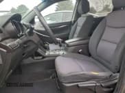 ✅ 2012 Kia Sorento LX • VIN: 5XYKTDA68CG286253 • Лот: 94152025. Опубликован ранее на Copart с пробегом 193 621 миль. Бесплатный доступ к архиву аукционных продаж из США и подробный отчёт об истории автомобиля на DreamBid. Изображение 7.