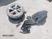 ✅ 2014 Lexus IS 350 • VIN: JTHBE1D29E5014256 • Lot: 42517460. Listed on IAAI with 103,452 mi. Free auction sales archive from the USA and detailed vehicle history report at DreamBid. Image 12.