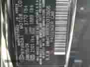 2024 Hyundai Venue SEL с VIN KMHRC8A30RU310608, выставлен на аукционе Copart как лот 75299764 с пробегом Не указан миль и Списание • Salvage title. История ставок и продаж доступна на DreamBid. Изображение 14.