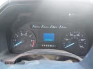 ✅ 2018 Ford F-250 XL • VIN: 1FT7W2B6XJEC36718 • Lot: 43434421. Listed on IAAI with 77,284 mi. Free auction sales archive from the USA and detailed vehicle history report at DreamBid. Image 7.