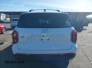 ✅ 2024 Hyundai Palisade XRT • VIN: KM8R34GE3RU730803 • Лот: 41238679. Опубликован ранее на IAAI с пробегом 6 645 миль. Бесплатный доступ к архиву аукционных продаж из США и подробный отчёт об истории автомобиля на DreamBid. Изображение 16.