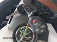 ✅ 2014 Buick Enclave Premium • VIN: 5GAKRCKD6EJ104978 • Lot: 42752332. Listed on IAAI with 153,197 mi. Free auction sales archive from the USA and detailed vehicle history report at DreamBid. Image 11.