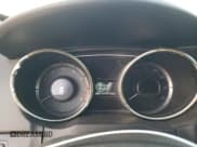 ✅ 2011 Hyundai Sonata SE • VIN: 5NPEC4AC0BH082685 • Lot: 75003844. Listed on Copart with 202,209 mi. Free auction sales archive from the USA and detailed vehicle history report at DreamBid. Image 9.