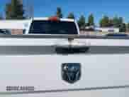 2016 Ram 1500 Tradesman с VIN 3C6JR6DG8GG239636, выставлен на аукционе IAAI как лот 41366332 с пробегом 117 082 миль миль и . История ставок и продаж доступна на DreamBid. Изображение 6.