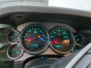 ✅ 2012 Chevrolet Silverado 2500HD • VIN: 1GB2KVCG4CZ270216 • Лот: 87874545. Опубликован ранее на Copart с пробегом 184 711 миль. Бесплатный доступ к архиву аукционных продаж из США и подробный отчёт об истории автомобиля на DreamBid. Изображение 9.