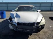 ✅ 2006 Toyota Solara SLE • VIN: 4T1FA38P56U067118 • Lot: 85918595. Listed on Copart with 189,679 mi. Free auction sales archive from the USA and detailed vehicle history report at DreamBid. Image 5.