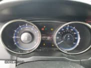 ✅ 2011 Hyundai Sonata SE • VIN: 5NPEC4AC6BH182919 • Lot: 54505524. Wystawiony na Copart z przebiegiem 100 639 mil. Bezpłatny archiwum sprzedaży aukcyjnych z USA i szczegółowy raport historii pojazdu na DreamBid. Zdjęcie 9.