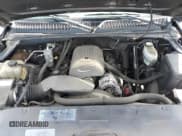 ✅ 2004 GMC Sierra 2500HD SLE • VIN: 1GTHK23U94F251061 • Lot: 63641505. Listed on Copart with 164,356 mi. Free auction sales archive from the USA and detailed vehicle history report at DreamBid. Image 11.