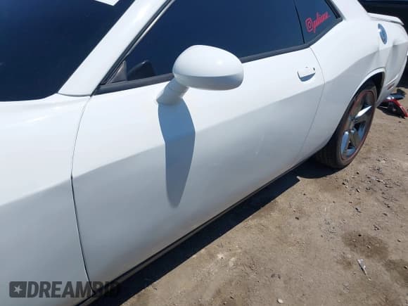 ✅ 2012 Dodge Challenger SXT • VIN: 2C3CDYAG5CH315201 • Lot: 42966307. Wystawiony na IAAI z przebiegiem 107 154 mil. Bezpłatny archiwum sprzedaży aukcyjnych z USA i szczegółowy raport historii pojazdu na DreamBid. Zdjęcie 21.