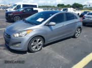 ✅ 2013 Hyundai Elantra • VIN: KMHD35LE2DU060952 • Лот: 43327266. Опубликован ранее на IAAI с пробегом 138 204 миль. Бесплатный доступ к архиву аукционных продаж из США и подробный отчёт об истории автомобиля на DreamBid. Изображение 16.