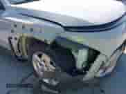 2024 Hyundai Kona SE z VIN KM8HA3AB7RU106593, wystawiony jako IAAI lot #43065618 z przebiegiem 16 699 mil mil oraz . Historia ofert i sprzedaży dostępna na DreamBid. Obrazek 6.