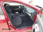 ✅ 2016 Subaru Impreza Special Sports Premium • VIN: JF1GPAP60GH303999 • Lot: 42907352. Listed on IAAI with 43,968 mi. Free auction sales archive from the USA and detailed vehicle history report at DreamBid. Image 5.