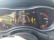 ✅ 2015 Dodge Durango Citadel • VIN: 1C4SDJET5FC746084 • Lot: 43315649. Wystawiony na IAAI z przebiegiem 159 384 mil. Bezpłatny archiwum sprzedaży aukcyjnych z USA i szczegółowy raport historii pojazdu na DreamBid. Zdjęcie 7.