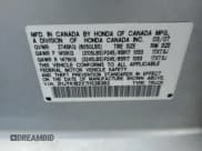 ✅ 2007 Honda Ridgeline RT • VIN: 2HJYK162X7H539383 • Lot: 83993985. Wystawiony na Copart z przebiegiem 149 402 mil. Bezpłatny archiwum sprzedaży aukcyjnych z USA i szczegółowy raport historii pojazdu na DreamBid. Zdjęcie 12.