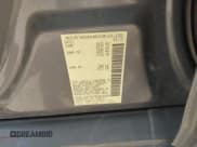 ✅ 2015 Nissan Altima S • VIN: 1N4AL3AP7FN406366 • Lot: 42503152. Listed on IAAI with 204,870 mi. Free auction sales archive from the USA and detailed vehicle history report at DreamBid. Image 9.