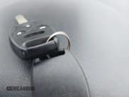 ✅ 2004 Honda Accord EX • VIN: 1HGCM66544A094540 • Lot: 43732622. Listed on IAAI with 243,807 mi. Free auction sales archive from the USA and detailed vehicle history report at DreamBid. Image 11.