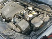 ✅ 2020 Mazda 3 Preferred • VIN: JM1BPAMM0L1170557 • Лот: 43063448. Опубликован ранее на IAAI с пробегом 36 826 миль. Бесплатный доступ к архиву аукционных продаж из США и подробный отчёт об истории автомобиля на DreamBid. Изображение 22.