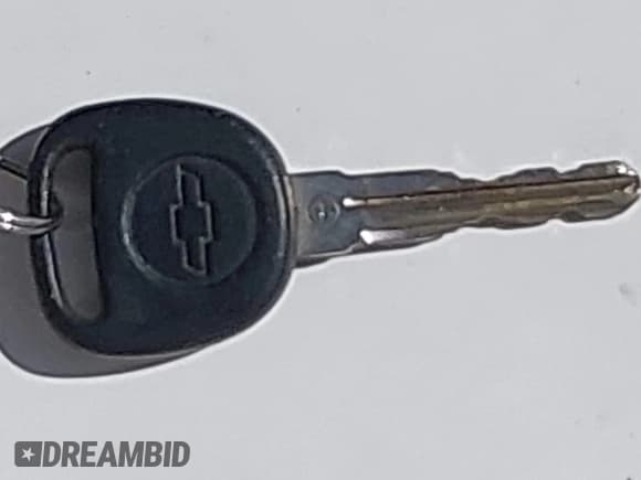 ✅ 2007 Chevrolet Equinox LT • VIN: 2CNDL63F976049948 • Лот: 42865950. Опубликован ранее на IAAI с пробегом 186 892 миль. Бесплатный доступ к архиву аукционных продаж из США и подробный отчёт об истории автомобиля на DreamBid. Изображение 11.