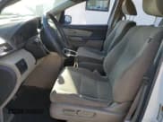 ✅ 2013 Honda Odyssey LX • VIN: 5FNRL5H25DB036128 • Lot: 81769115. Listed on Copart with 167,079 mi. Free auction sales archive from the USA and detailed vehicle history report at DreamBid. Image 7.