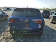 ✅ 2023 Volkswagen Taos SE • VIN: 3VVYX7B28PM302277 • Лот: 66199965. Опубликован ранее на Copart с пробегом 20 810 миль. Бесплатный доступ к архиву аукционных продаж из США и подробный отчёт об истории автомобиля на DreamBid. Изображение 6.