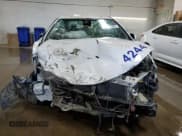 ✅ 2018 Toyota Corolla LE Eco • VIN: 5YFBPRHE4JP835941 • Lot: 72525224. Wystawiony na Copart z przebiegiem Nie podano. Bezpłatny archiwum sprzedaży aukcyjnych z USA i szczegółowy raport historii pojazdu na DreamBid. Zdjęcie 5.