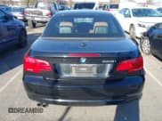 ✅ 2012 BMW 3 Series 328i • VIN: WBADW7C5XCE728705 • Lot: 43673496. Listed on IAAI with 104,557 mi. Free auction sales archive from the USA and detailed vehicle history report at DreamBid. Image 16.