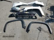 ✅ 2015 Chevrolet Colorado 4WD Z71 • VIN: 1GCGTCE30F1117168 • Лот: 63427044. Опубликован ранее на Copart с пробегом 164 972 миль. Бесплатный доступ к архиву аукционных продаж из США и подробный отчёт об истории автомобиля на DreamBid. Изображение 12.