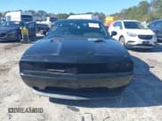 ✅ 2014 Dodge Challenger SXT • VIN: 2C3CDYAG1EH229824 • Lot: 41749410. Listed on IAAI with 103,079 mi. Free auction sales archive from the USA and detailed vehicle history report at DreamBid. Image 12.