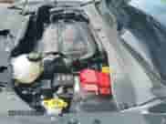 2020 Jeep Compass Latitude с VIN 3C4NJDBB6LT157841, выставлен на аукционе IAAI как лот 42484052 с пробегом 52 610 миль миль и . История ставок и продаж доступна на DreamBid. Изображение 19.