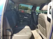 ✅ 2016 Chevrolet Silverado 1500 LTZ • VIN: 3GCUKSEC9GG202660 • Лот: 73615334. Опубликован ранее на Copart с пробегом 176 096 миль. Бесплатный доступ к архиву аукционных продаж из США и подробный отчёт об истории автомобиля на DreamBid. Изображение 10.