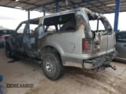 ✅ 2002 Ford Excursion Special Serv • VIN: 1FMNU41S82EA77802 • Лот: 55821695. Опубликован ранее на Copart с пробегом Не указан. Бесплатный доступ к архиву аукционных продаж из США и подробный отчёт об истории автомобиля на DreamBid. Изображение 2.