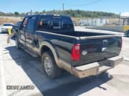 ✅ 2014 Ford F-250 XL • VIN: 1FT7W2BT1EEA10241 • Лот: 42819769. Опубликован ранее на IAAI с пробегом Не указан. Бесплатный доступ к архиву аукционных продаж из США и подробный отчёт об истории автомобиля на DreamBid. Изображение 3.