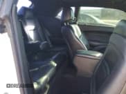 ✅ 2016 Dodge Challenger R/T Plus Shaker • VIN: 2C3CDZBT6GH315991 • Lot: 91251915. Listed on Copart with 134,600 mi. Free auction sales archive from the USA and detailed vehicle history report at DreamBid. Image 10.