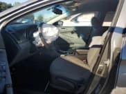 ✅ 2013 Hyundai Sonata GLS • VIN: 5NPEB4AC2DH769463 • Lot: 70689764. Listed on Copart with 161,884 mi. Free auction sales archive from the USA and detailed vehicle history report at DreamBid. Image 7.