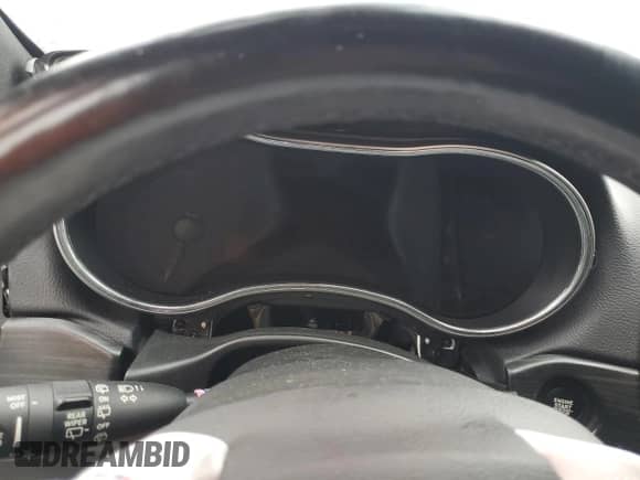 2020 Jeep Grand Cherokee Laredo E z VIN 1C4RJFAGXLC231977, wystawiony jako Copart lot #86063845 z przebiegiem Nie podano mil oraz Nie do naprawy • Non repairable. Historia ofert i sprzedaży dostępna na DreamBid. Obrazek 9.