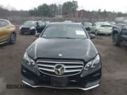 ✅ 2015 Mercedes-Benz E 350 Sport • VIN: WDDHF8JB6FB129315 • Lot: 43665058. Wystawiony na IAAI z przebiegiem 124 865 mil. Bezpłatny archiwum sprzedaży aukcyjnych z USA i szczegółowy raport historii pojazdu na DreamBid. Zdjęcie 12.