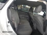 ✅ 2012 Hyundai Santa Fe GLS • VIN: 5XYZG3AB5CG093679 • Lot: 48451824. Listed on Copart with Not provided. Free auction sales archive from the USA and detailed vehicle history report at DreamBid. Image 10.