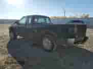 1997 Chevrolet S-10 LS с VIN 1GCCT19X7V8117562, выставлен на аукционе Copart как лот 75640364 с пробегом 268 684 миль миль и Списание • Salvage title. История ставок и продаж доступна на DreamBid. Изображение 2.