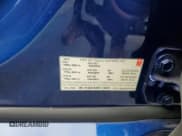 ✅ 2015 Tesla Model S 85D • VIN: 5YJSA1E20FF110479 • Lot: 72060365. Listed on Copart with Not provided. Free auction sales archive from the USA and detailed vehicle history report at DreamBid. Image 12.