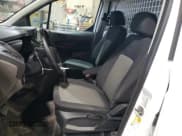 ✅ 2022 Ford Transit Connect XL • VIN: NM0LS7S29N1520680 • Lot: 47483695. Listed on Copart with 168,908 mi. Free auction sales archive from the USA and detailed vehicle history report at DreamBid. Image 7.