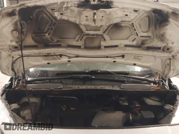 ✅ 2017 Ford Transit Connect XL • VIN: NM0LS7E71H1318489 • Лот: 41962419. Опубликован ранее на IAAI с пробегом 169 763 миль. Бесплатный доступ к архиву аукционных продаж из США и подробный отчёт об истории автомобиля на DreamBid. Изображение 10.