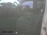 ✅ 2008 Chevrolet Silverado 1500 2LT • VIN: 2GCEK133581162119 • Lot: 68704905. Listed on Copart with 231,254 mi. Free auction sales archive from the USA and detailed vehicle history report at DreamBid. Image 7.