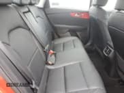 ✅ 2019 Kia Forte EX • VIN: 3KPF54AD7KE066396 • Лот: 93126435. Опубликован ранее на Copart с пробегом 57 671 миль. Бесплатный доступ к архиву аукционных продаж из США и подробный отчёт об истории автомобиля на DreamBid. Изображение 10.