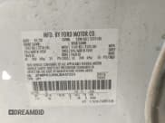 ✅ 2020 Ford Edge SEL • VIN: 2FMPK3J99LBA57223 • Лот: 43626054. Опубликован ранее на IAAI с пробегом Не указан. Бесплатный доступ к архиву аукционных продаж из США и подробный отчёт об истории автомобиля на DreamBid. Изображение 9.